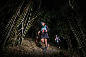 BIB: 
                            <button type="button" onclick="openModal(19395162)" class="btn btn-primary btn-sm float-right btn-popup" data-toggle="modal" data-target=".modal-high-quality">
                        <i class="fas fa-shopping-cart"></i> Add to Cart
                    </button>
                                            <button type="button" onclick="isThisMe(19395162, true)" class="btn btn-success btn-sm float-right btn-popup btn-isme hidden" data-toggle="tooltip" data-placement="bottom" title="นี่คือรูปของคุณใช่ไหม คลิกที่นี่เพื่อเอาเข้าอัลบั้ม">
                        <i class="fas fa-plus"></i> Add to album
                    </button>
                    <button type="button" onclick="isThisMe(19395162, false)" class="btn btn-warning btn-sm float-right btn-popup btn-isnotme hidden">
                        <i class="fas fa-ban"></i> Remove from album
                    </button>